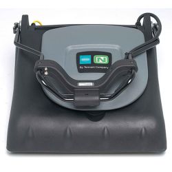 Tennant® V-WA-30 Wide Area Vacuum - 30